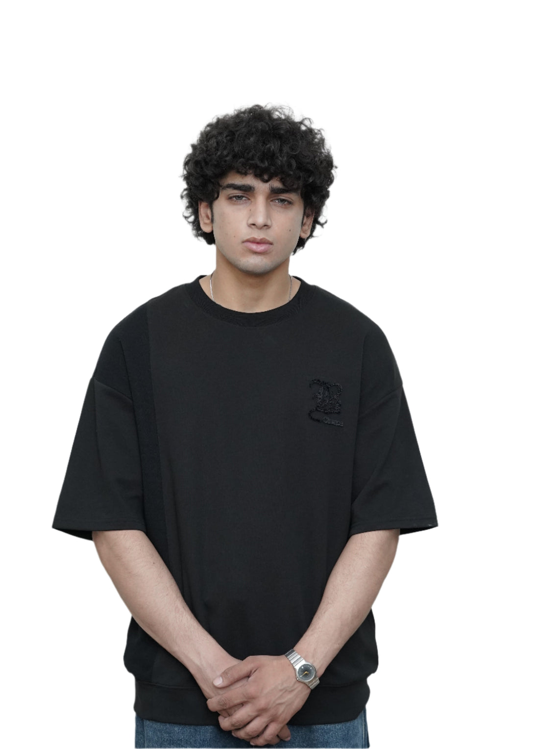 SOFT SCUBA TSHIRT