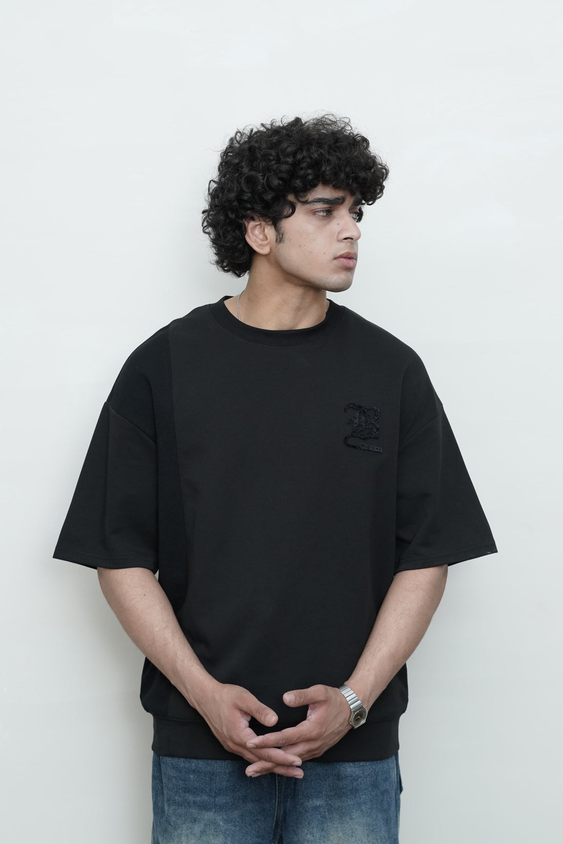 SOFT SCUBA TSHIRT