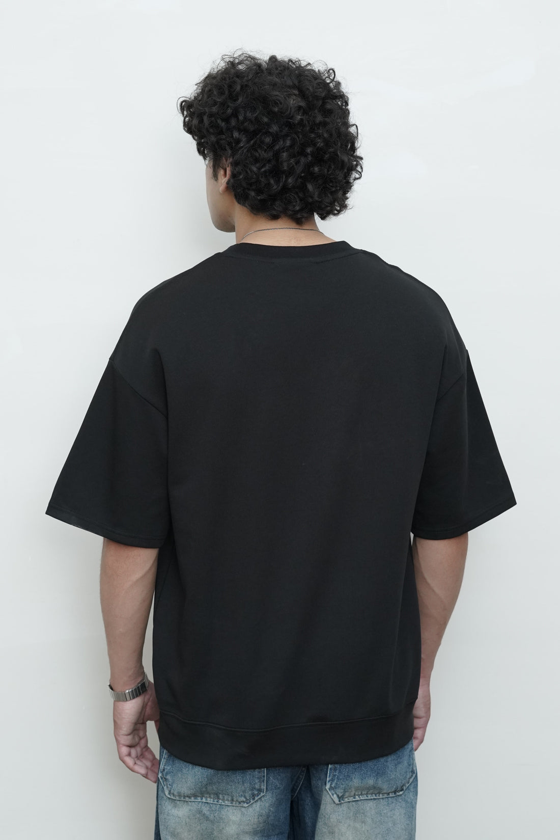 SOFT SCUBA TSHIRT