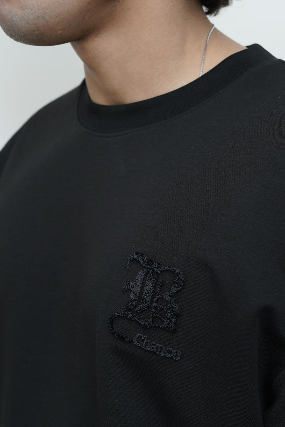 SOFT SCUBA TSHIRT
