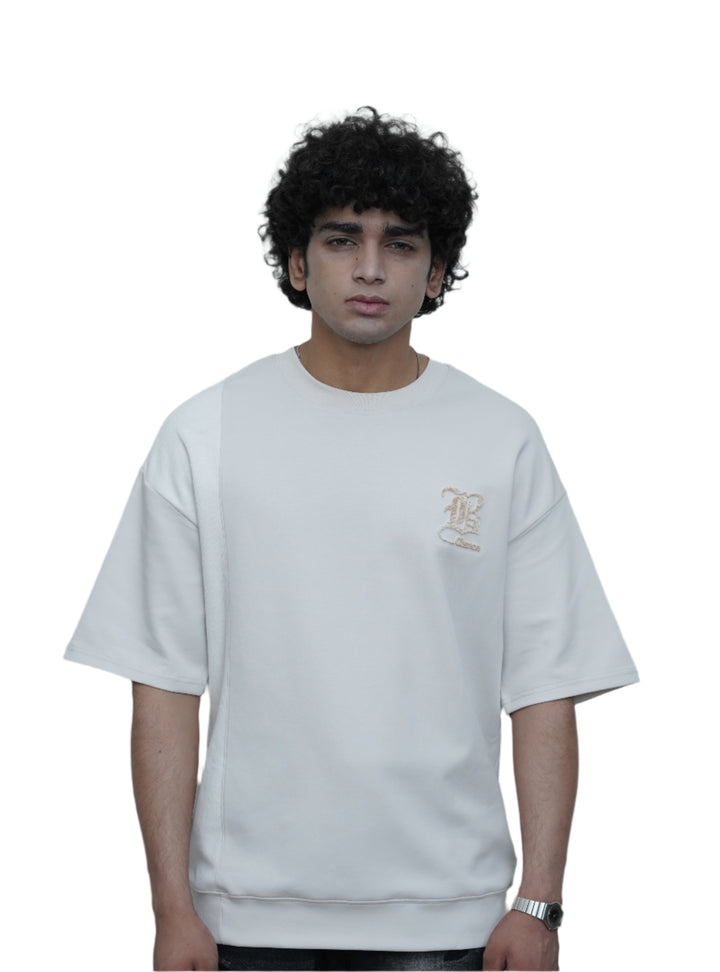 SOFT SCUBA TSHIRT